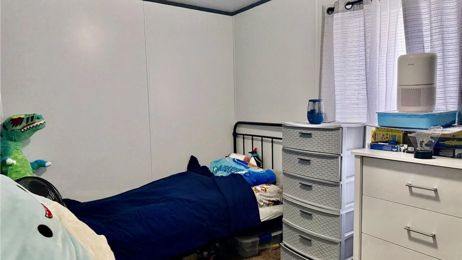 Property at 3189 Broadway #8 Road, Alexander, NY 14005 9