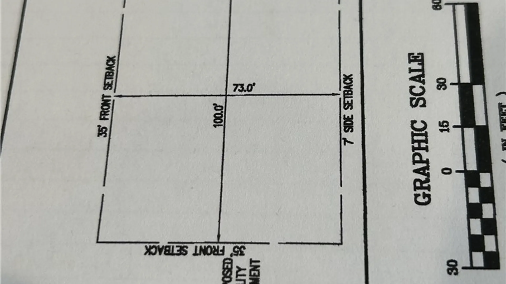 Property at 6114 Villa Fina Drive, Ontario, NY 14519 3