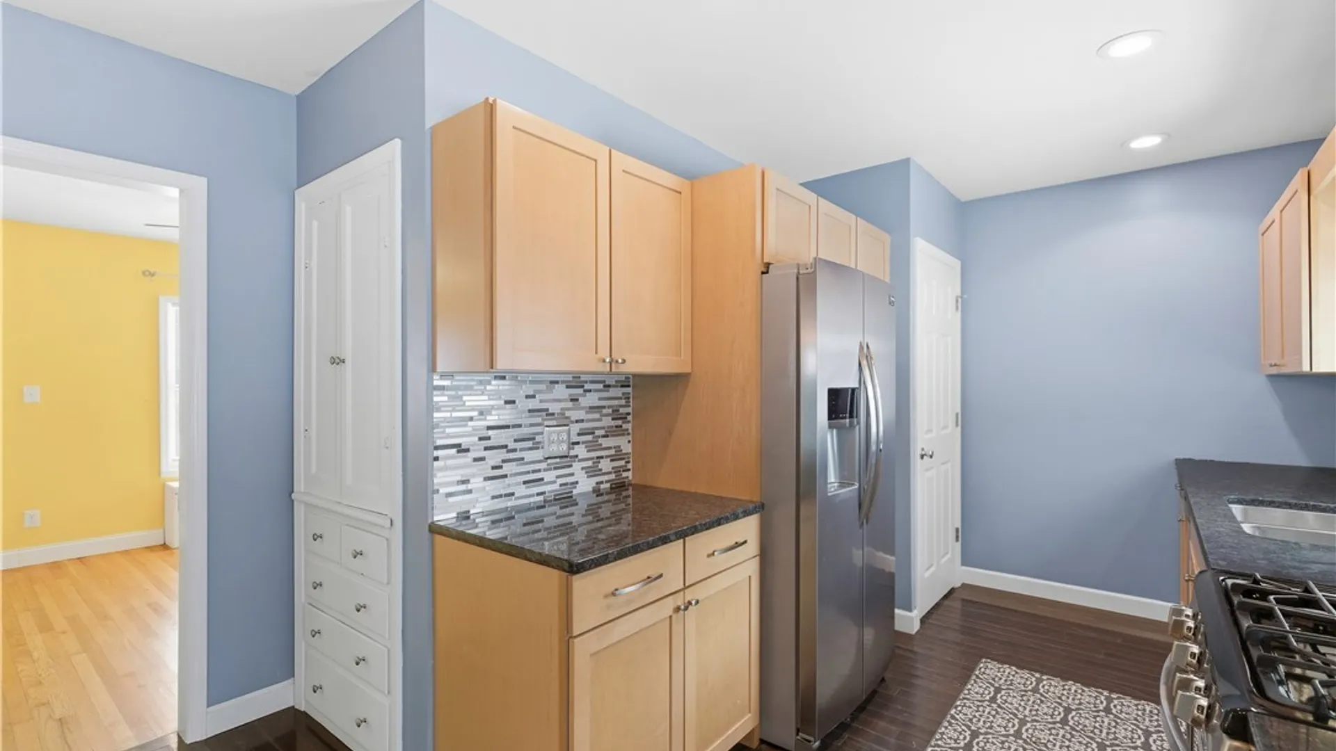 Property at 3564 Kirk Road, Camillus, NY 13164 10