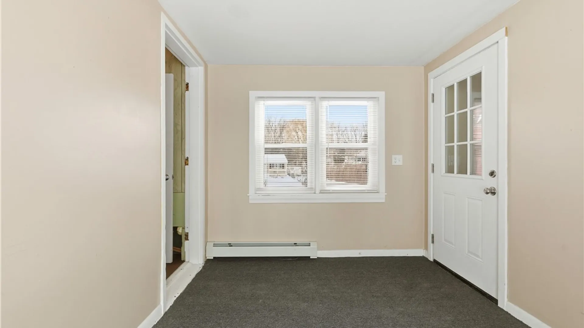 Property at 3564 Kirk Road, Camillus, NY 13164 11