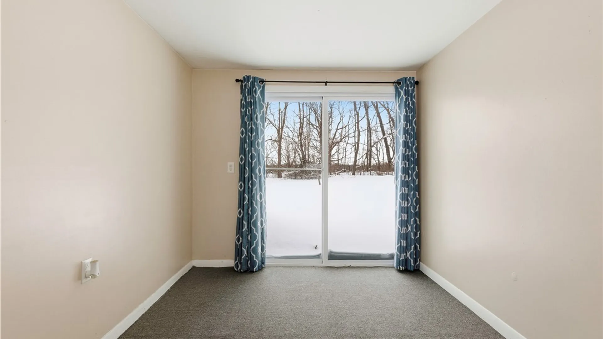 Property at 3564 Kirk Road, Camillus, NY 13164 12