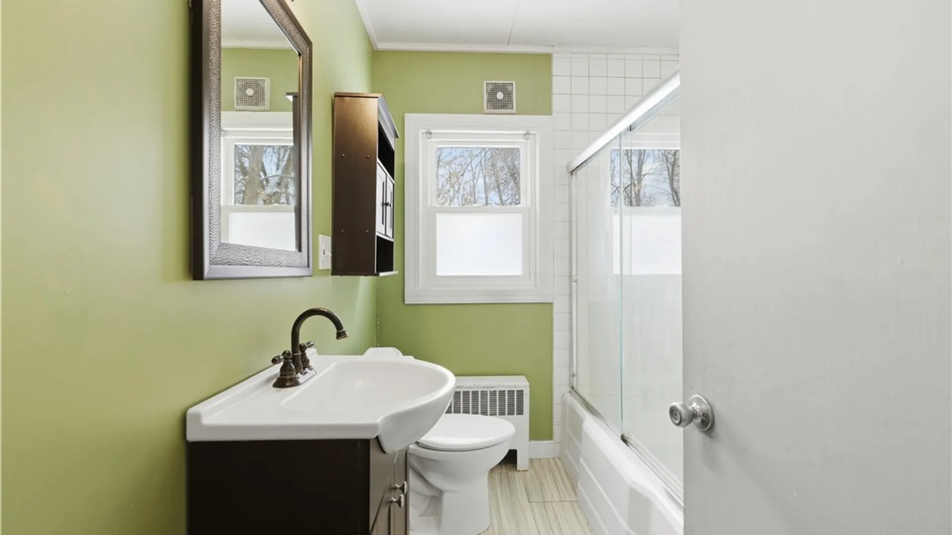 Property at 3564 Kirk Road, Camillus, NY 13164 13