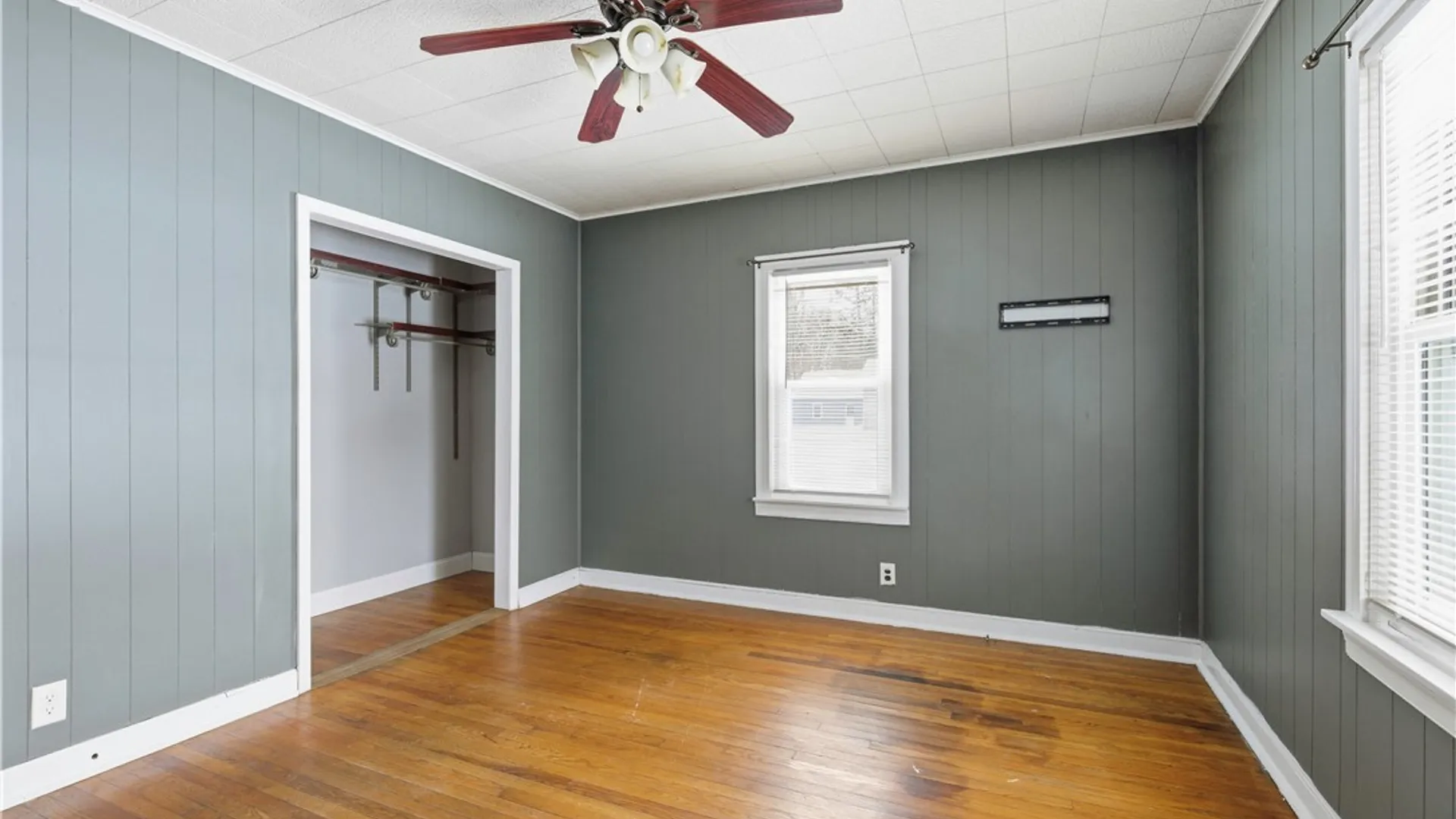 Property at 3564 Kirk Road, Camillus, NY 13164 14