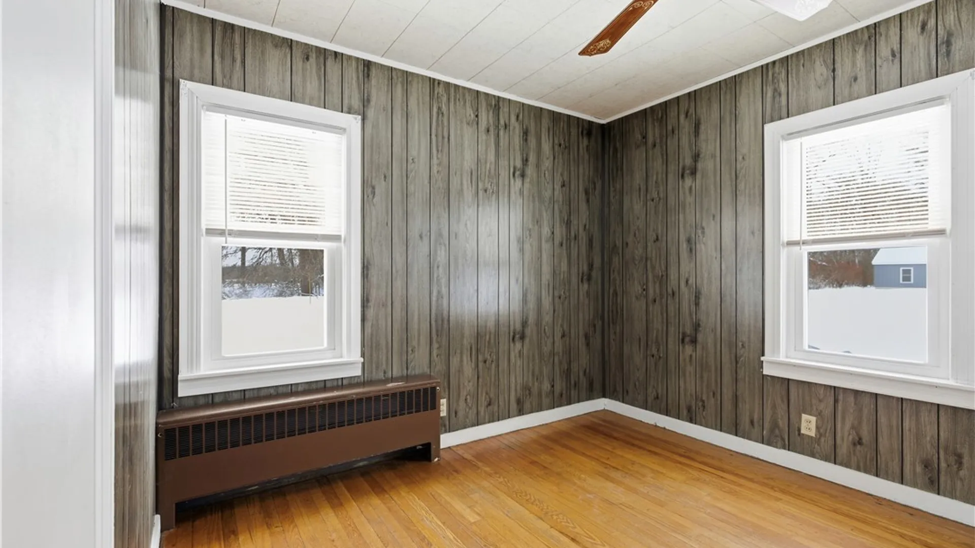 Property at 3564 Kirk Road, Camillus, NY 13164 15