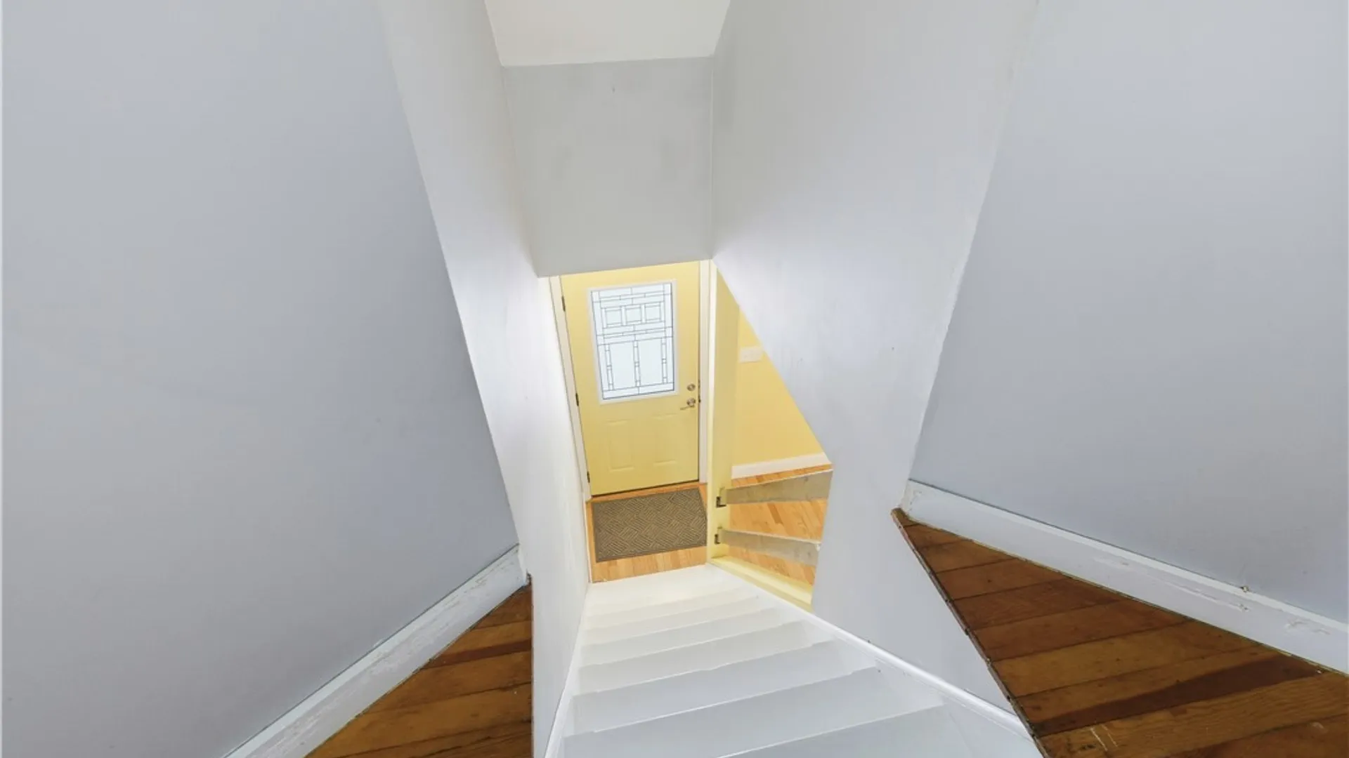 Property at 3564 Kirk Road, Camillus, NY 13164 16