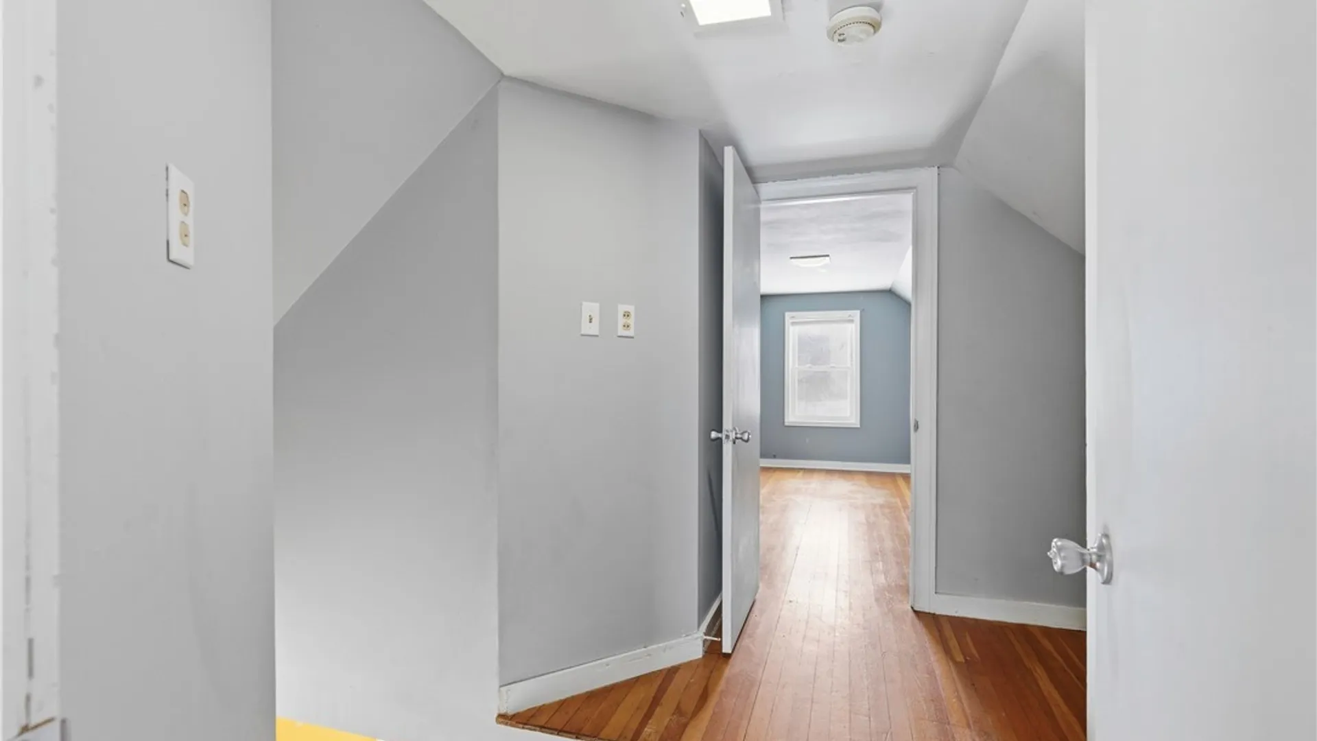 Property at 3564 Kirk Road, Camillus, NY 13164 17