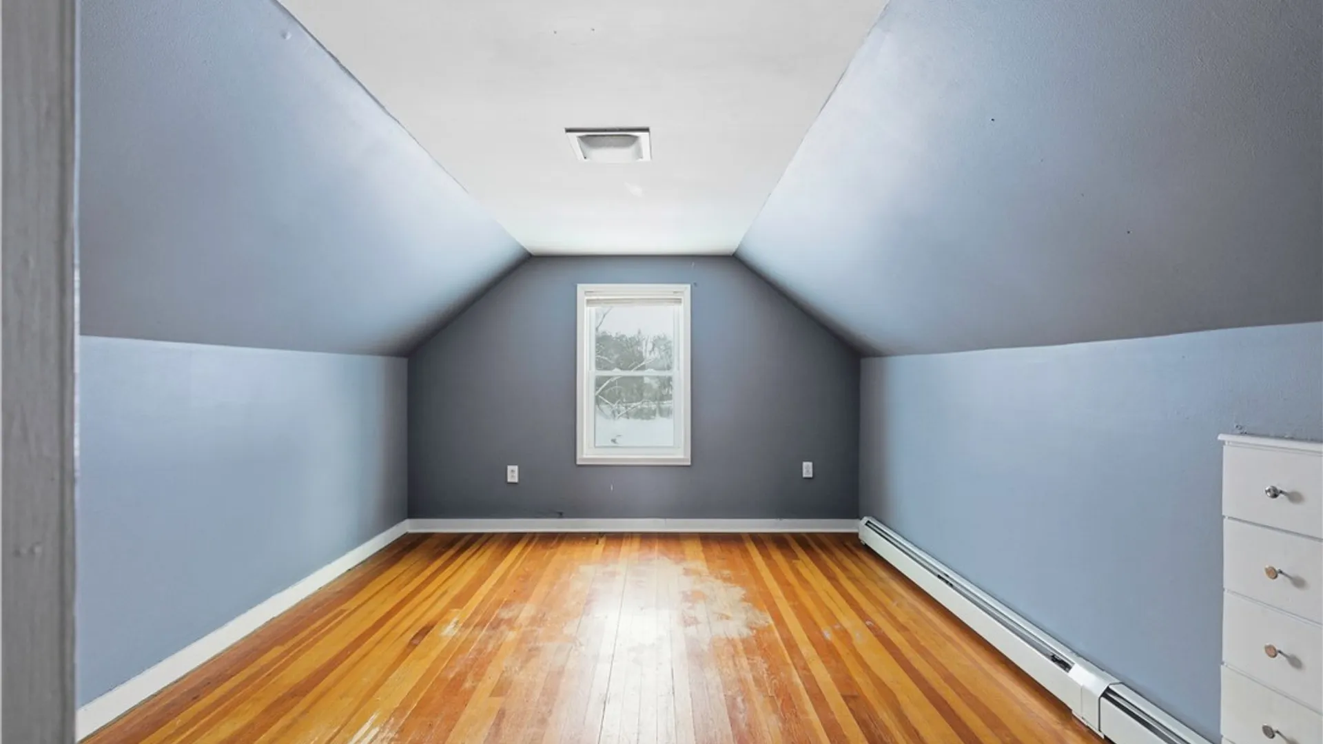 Property at 3564 Kirk Road, Camillus, NY 13164 18