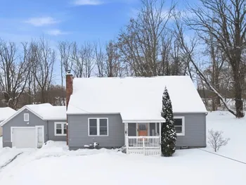 Property at 3564 Kirk Road, Camillus, NY 13164