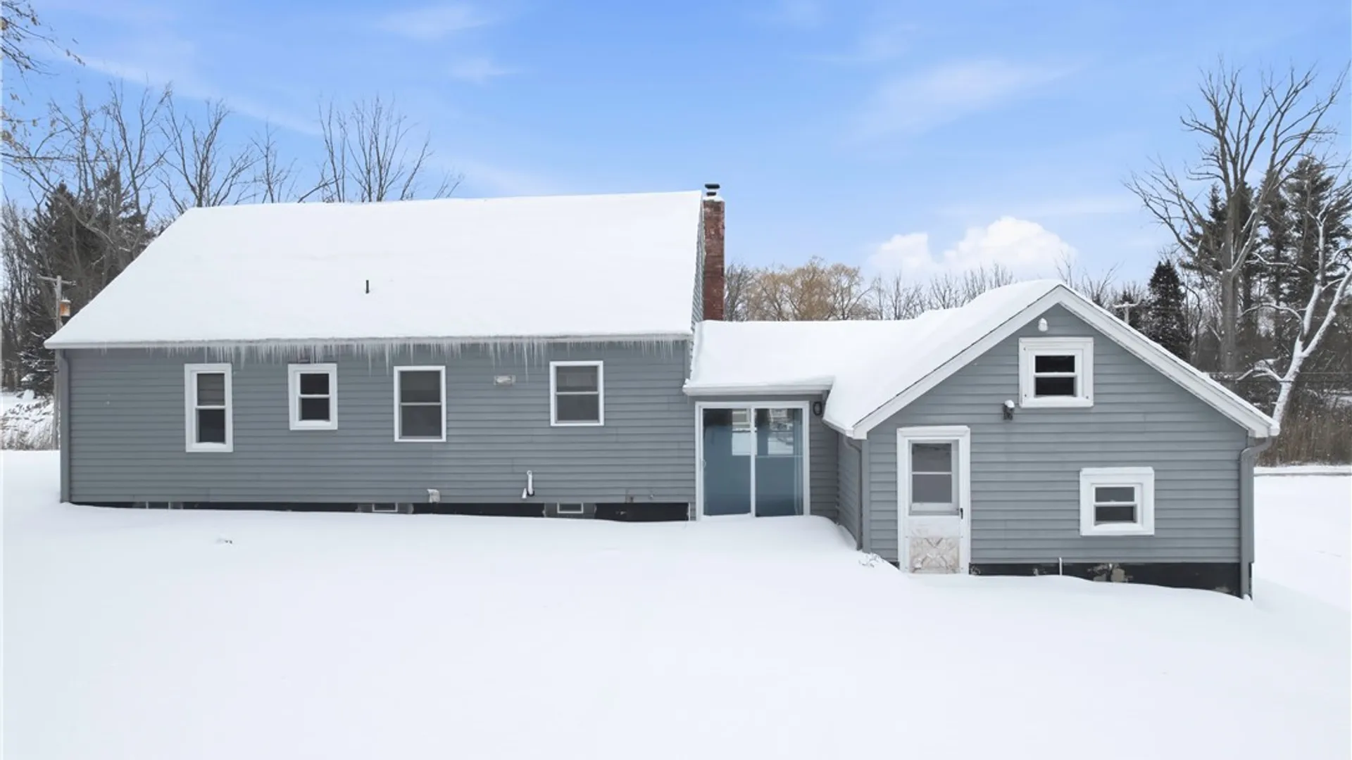 Property at 3564 Kirk Road, Camillus, NY 13164 2