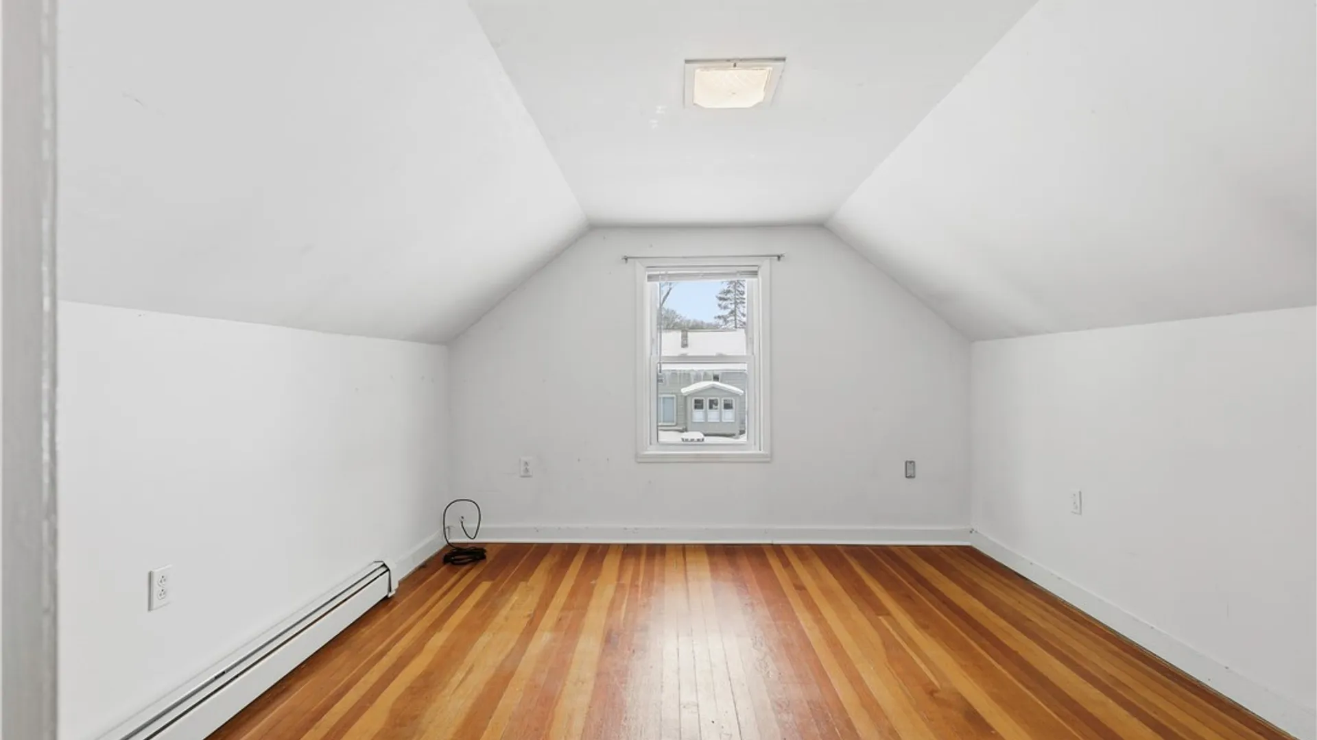 Property at 3564 Kirk Road, Camillus, NY 13164 20