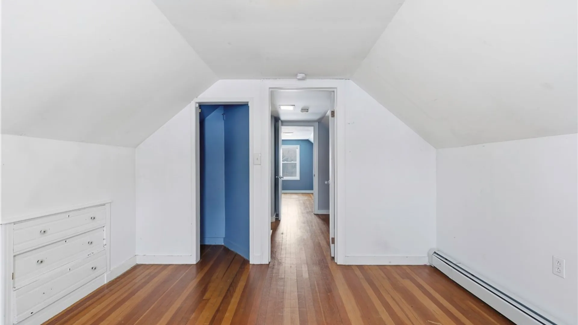 Property at 3564 Kirk Road, Camillus, NY 13164 21