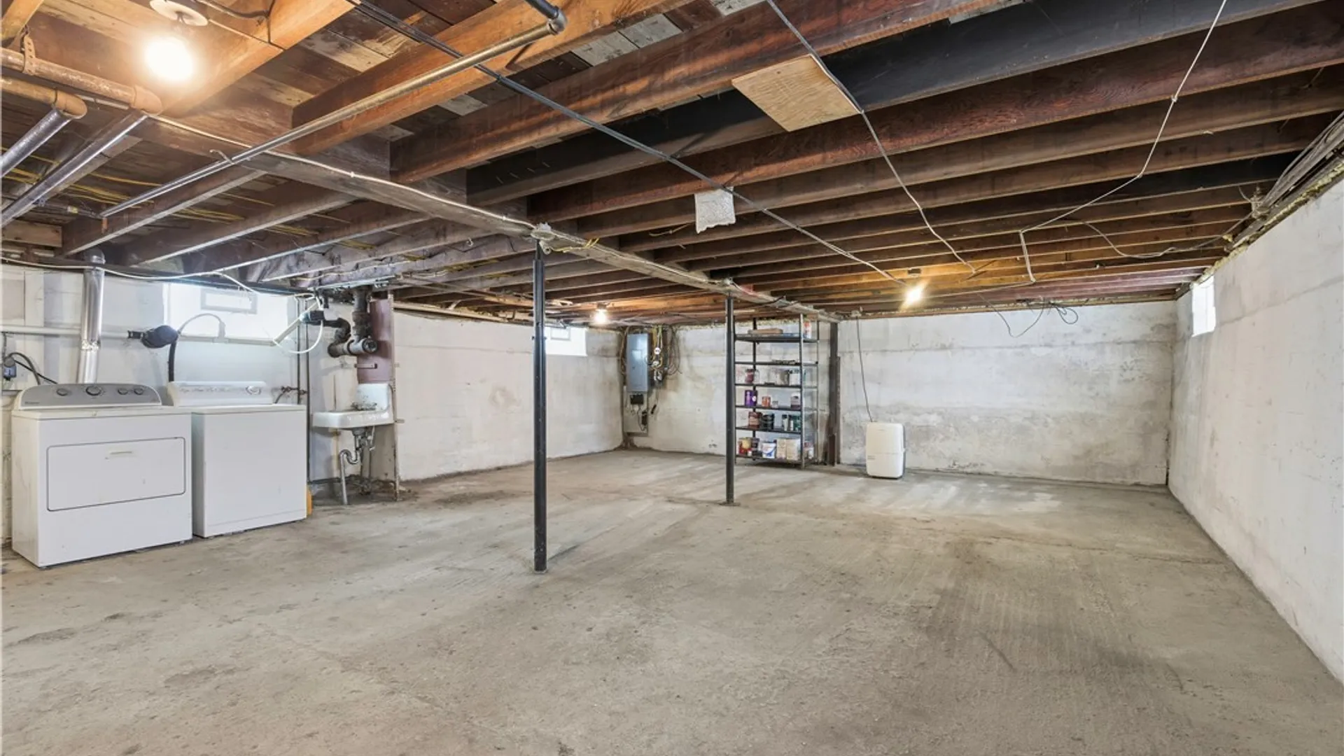 Property at 3564 Kirk Road, Camillus, NY 13164 22