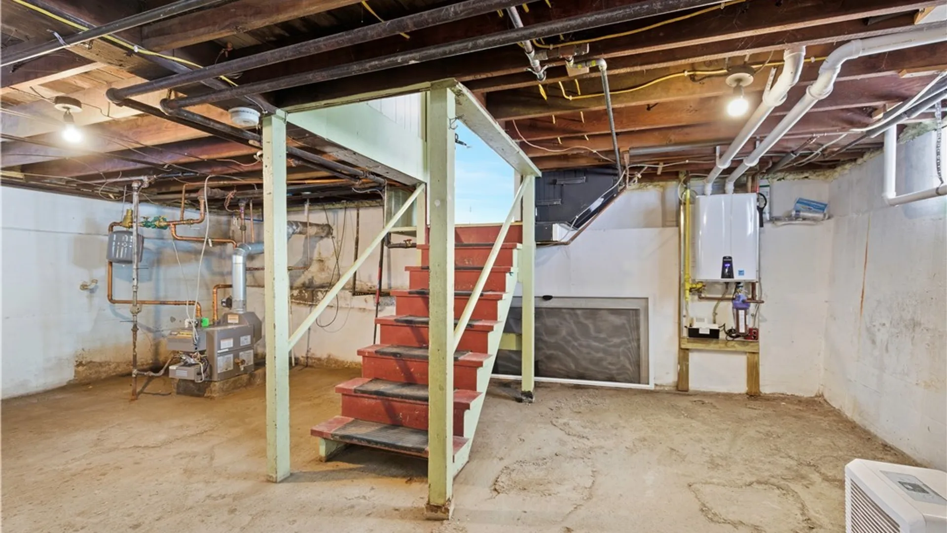 Property at 3564 Kirk Road, Camillus, NY 13164 23