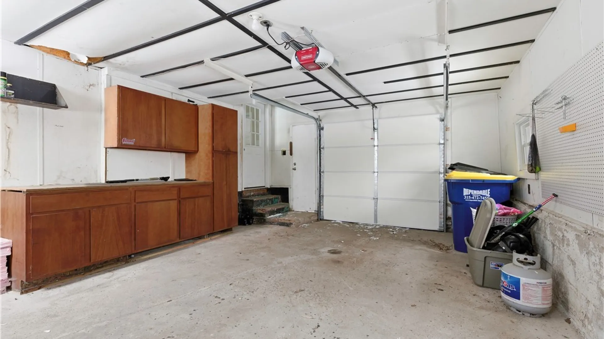 Property at 3564 Kirk Road, Camillus, NY 13164 24