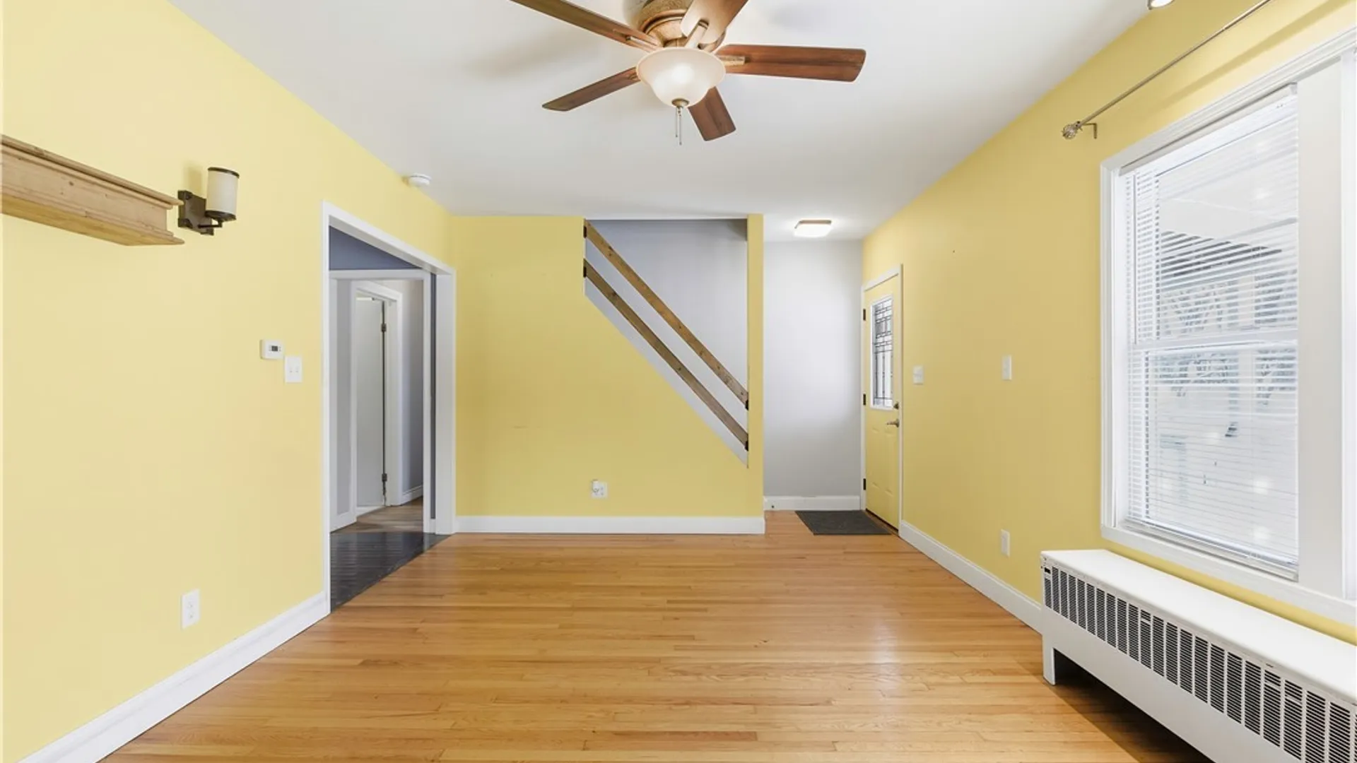 Property at 3564 Kirk Road, Camillus, NY 13164 5