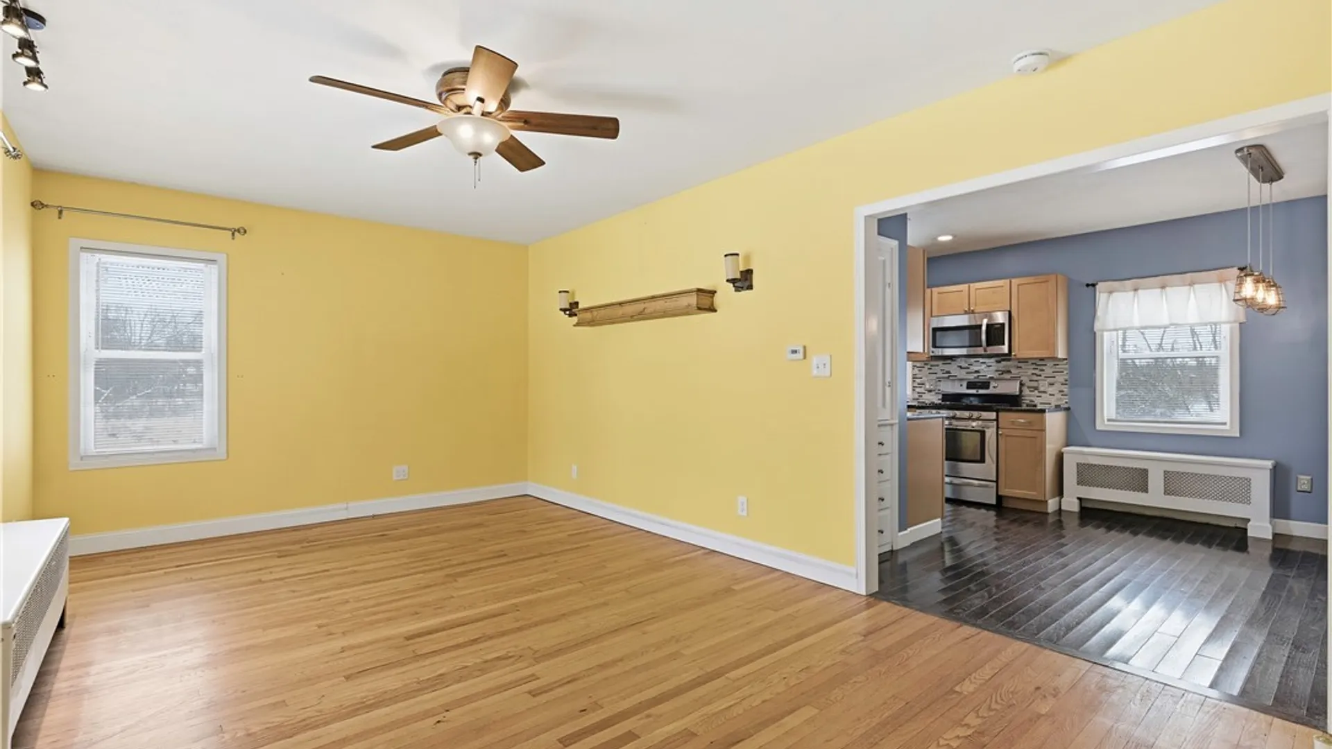 Property at 3564 Kirk Road, Camillus, NY 13164 6