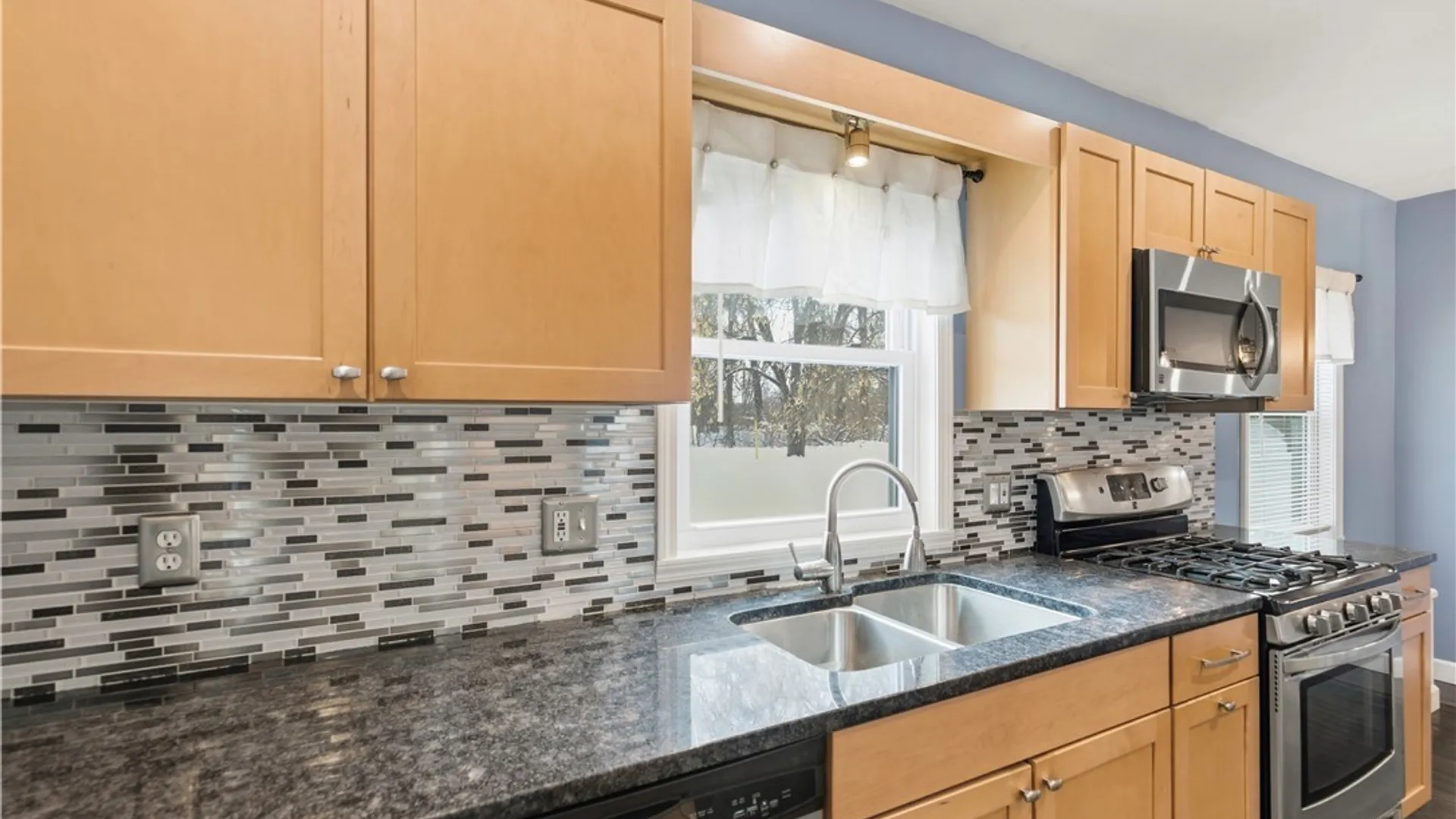 Property at 3564 Kirk Road, Camillus, NY 13164 7