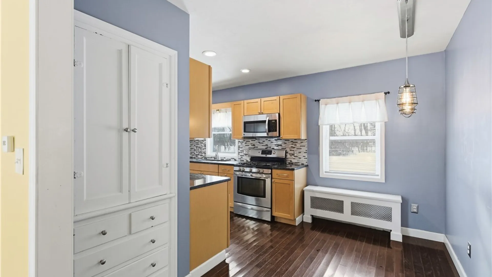 Property at 3564 Kirk Road, Camillus, NY 13164 8