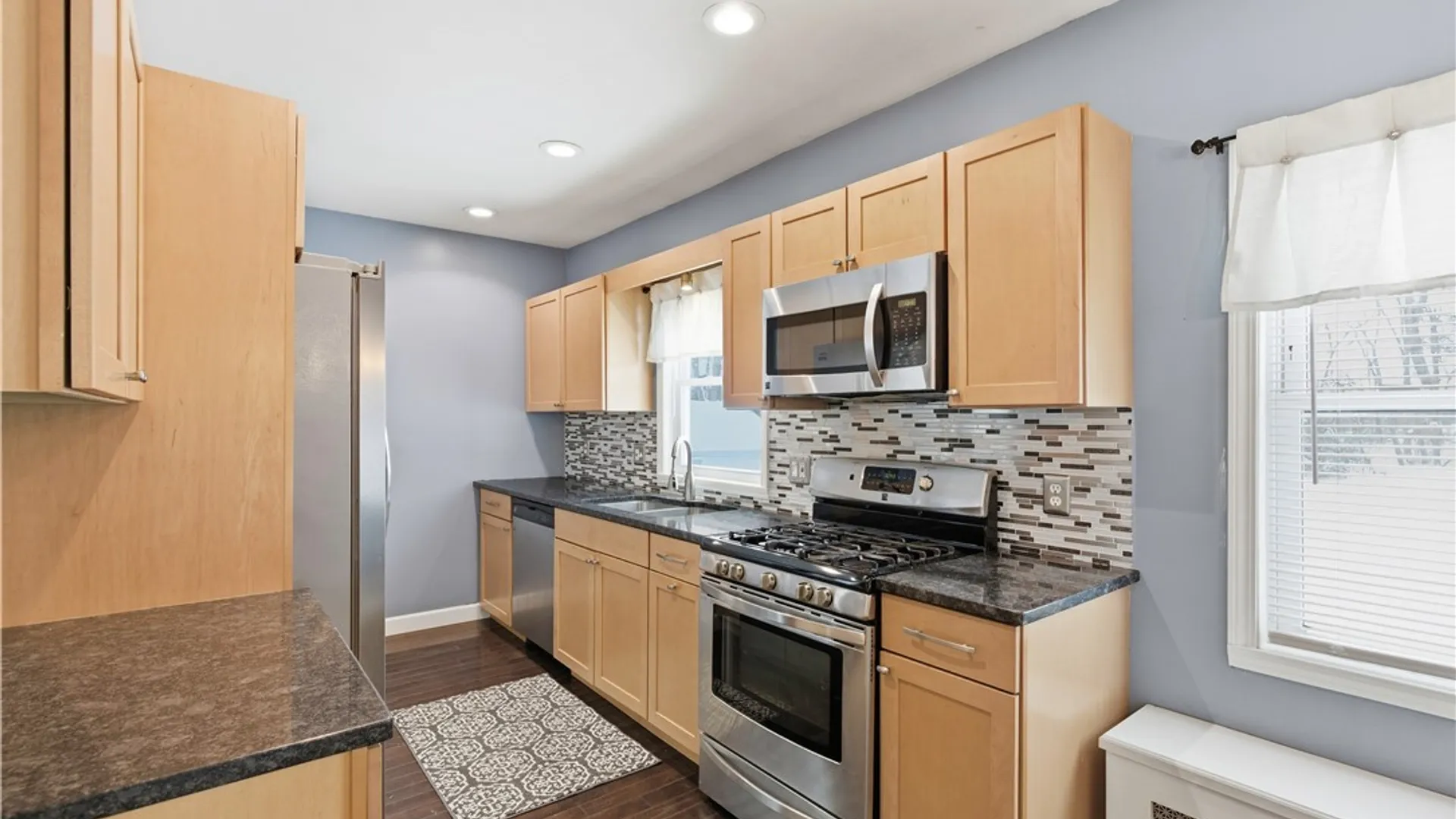 Property at 3564 Kirk Road, Camillus, NY 13164 9