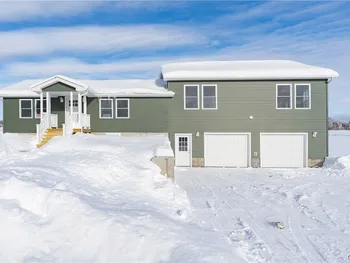 Property at 23960 White Road, Pamelia, NY 13601