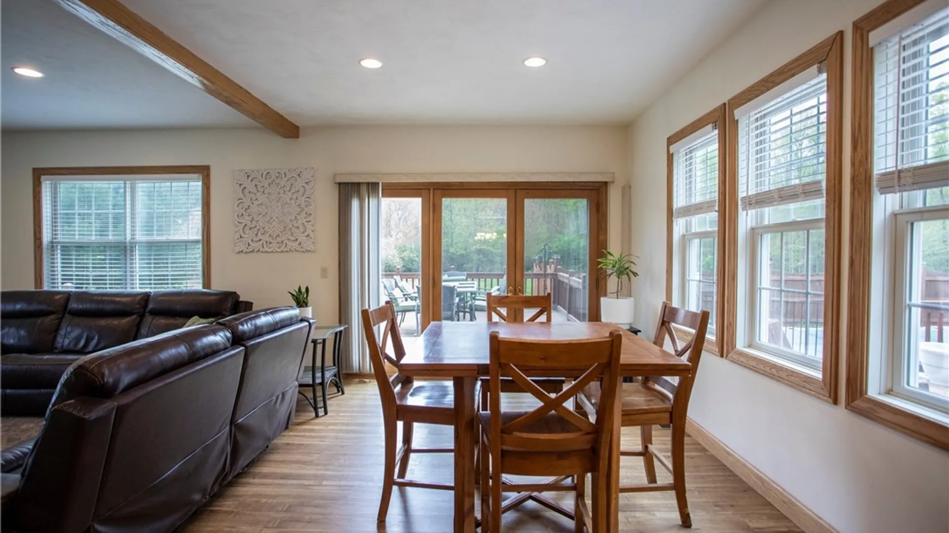 Property at 4501 Courtney Highland Drive, Great Valley, NY 14741 11