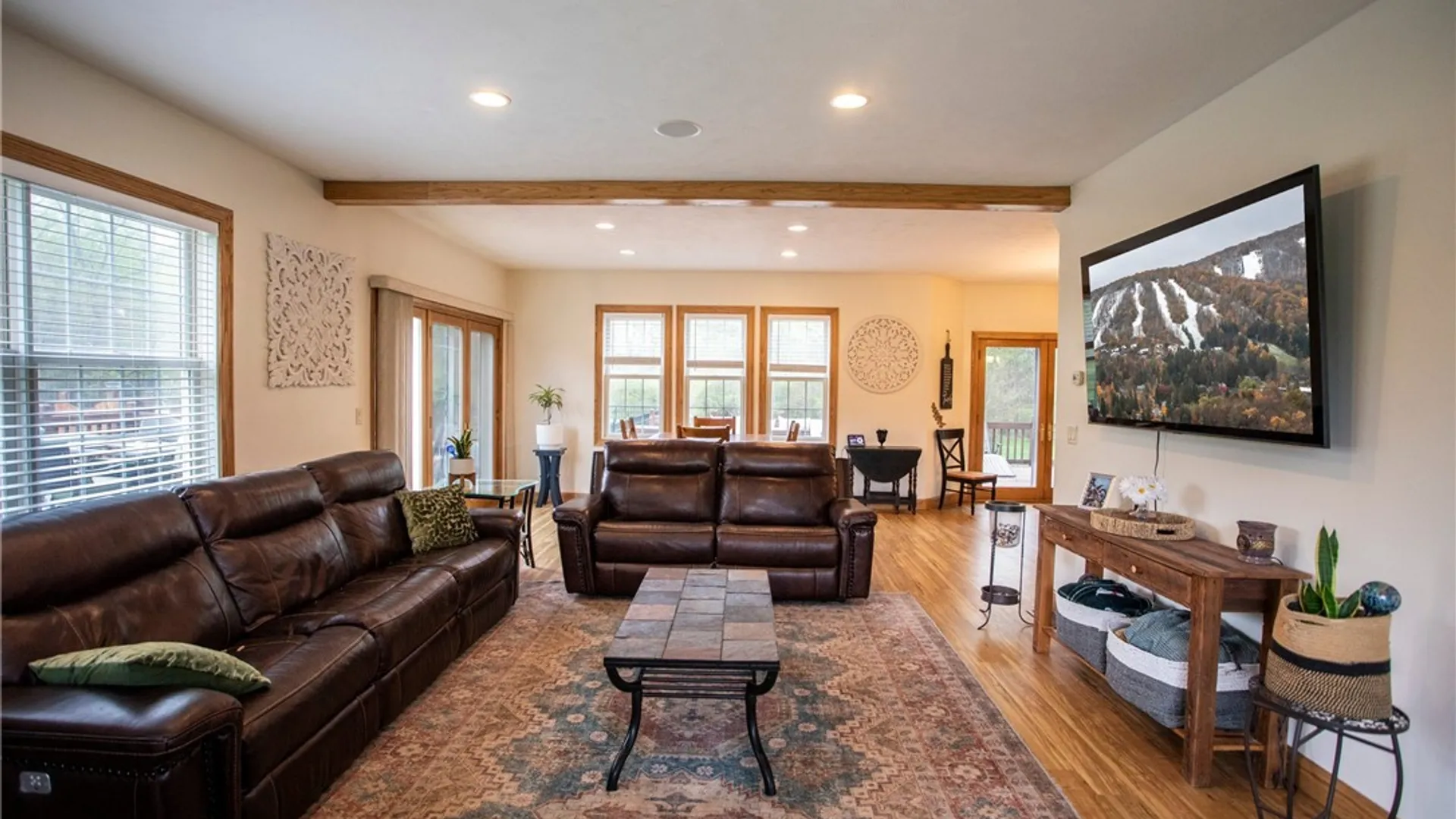 Property at 4501 Courtney Highland Drive, Great Valley, NY 14741 12