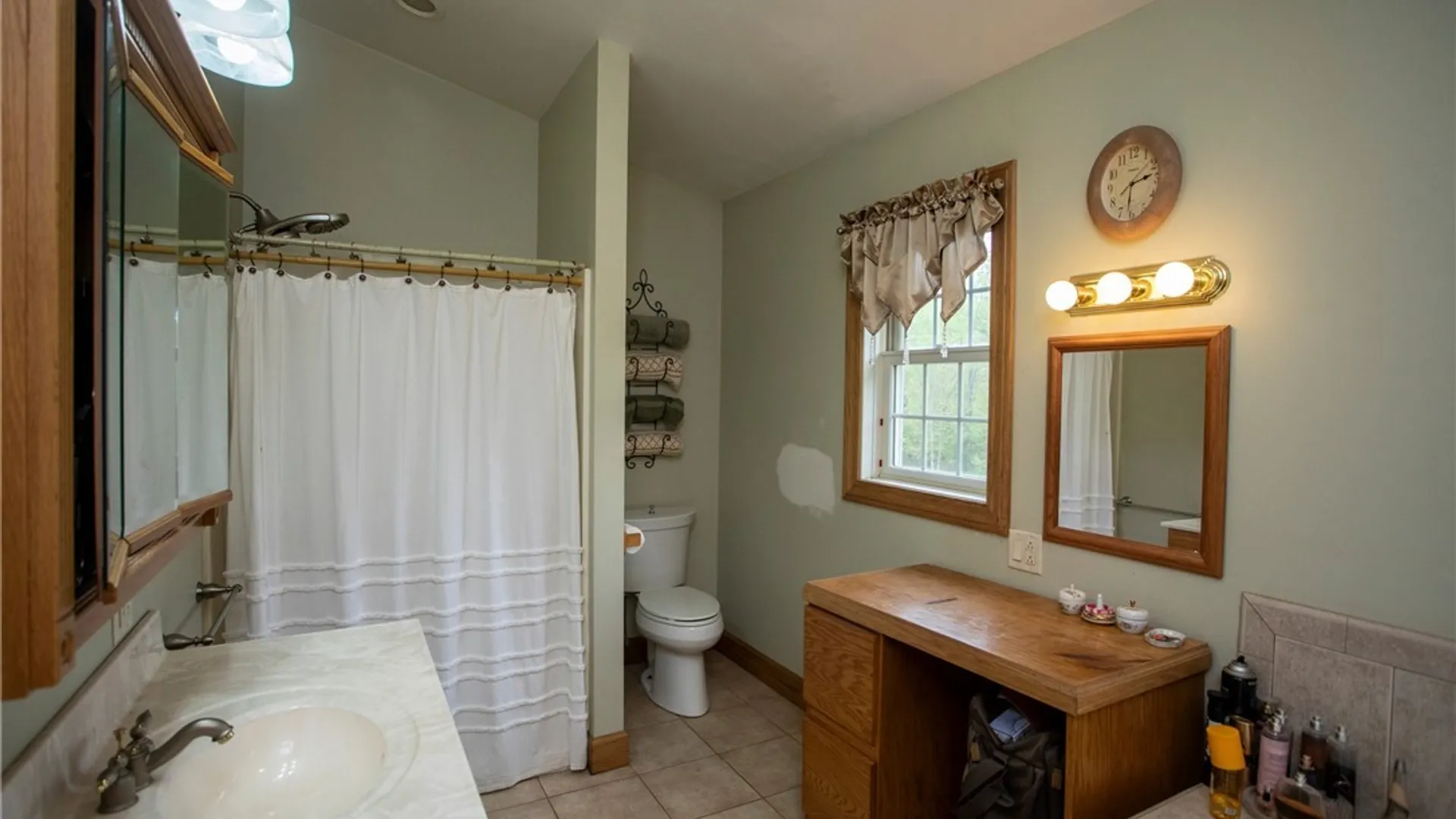 Property at 4501 Courtney Highland Drive, Great Valley, NY 14741 16