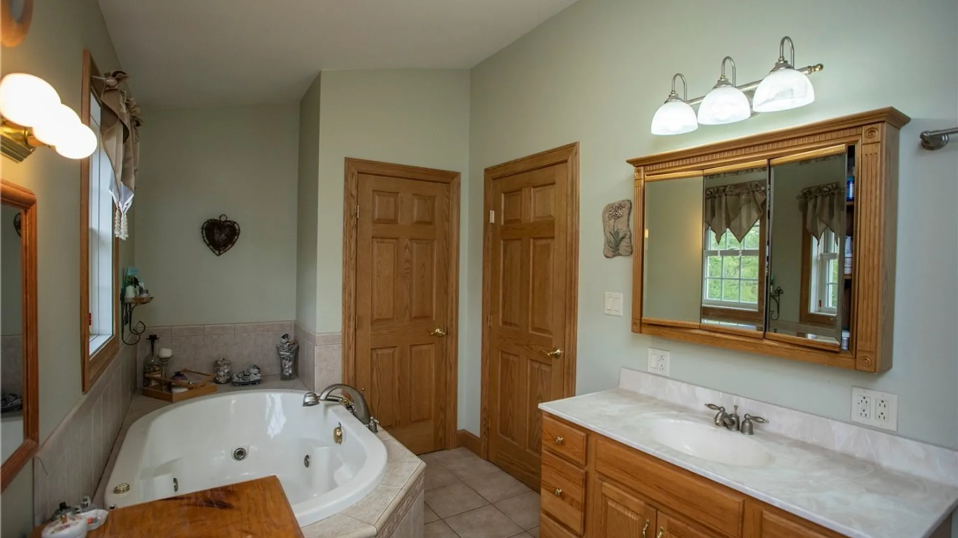 Property at 4501 Courtney Highland Drive, Great Valley, NY 14741 17