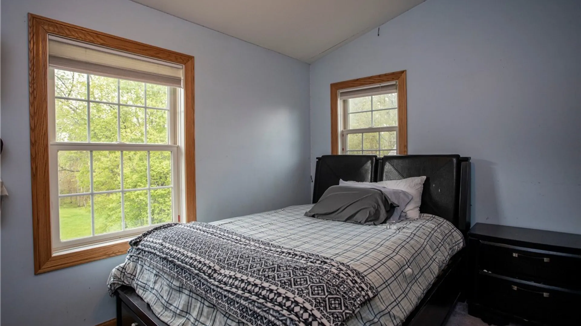 Property at 4501 Courtney Highland Drive, Great Valley, NY 14741 18