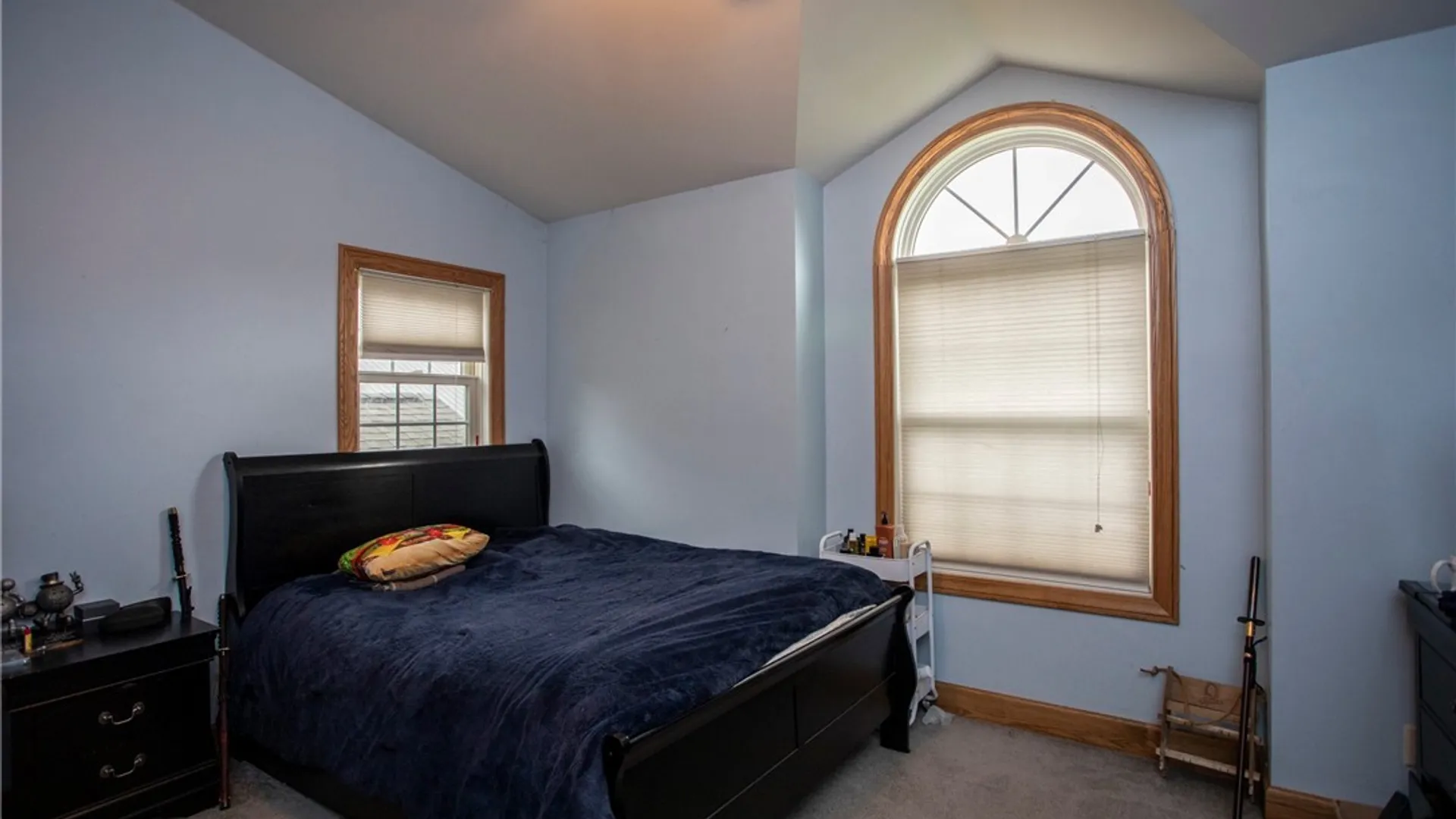 Property at 4501 Courtney Highland Drive, Great Valley, NY 14741 19