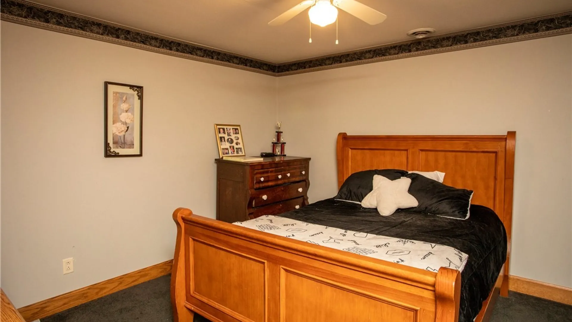 Property at 4501 Courtney Highland Drive, Great Valley, NY 14741 20