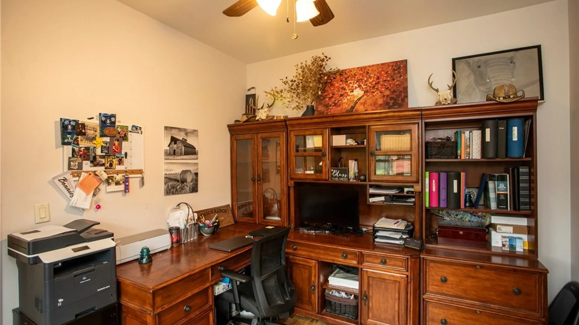 Property at 4501 Courtney Highland Drive, Great Valley, NY 14741 21