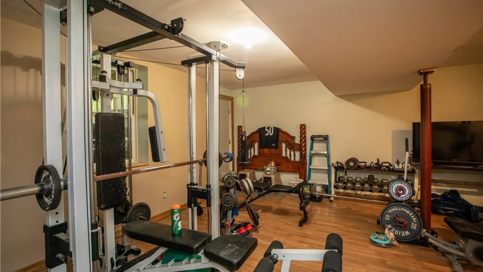 Property at 4501 Courtney Highland Drive, Great Valley, NY 14741 23