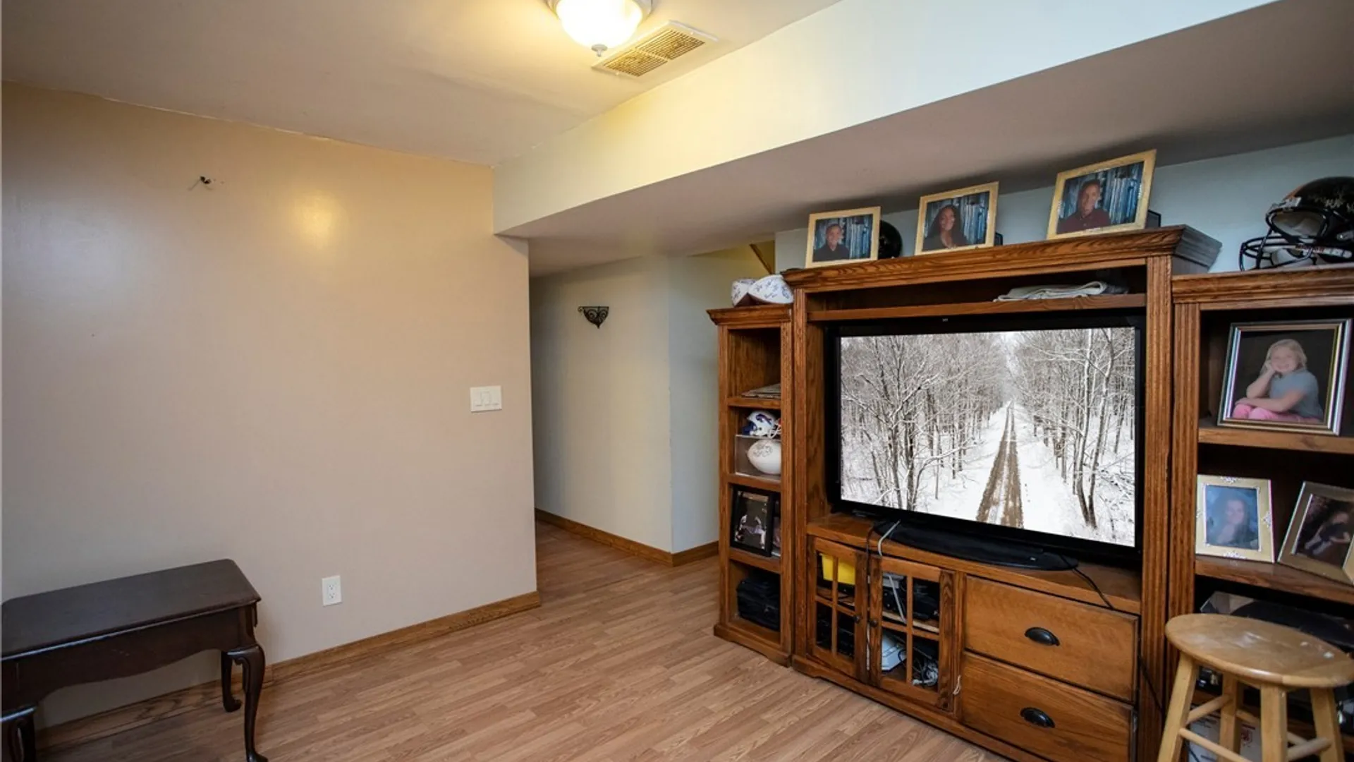 Property at 4501 Courtney Highland Drive, Great Valley, NY 14741 24