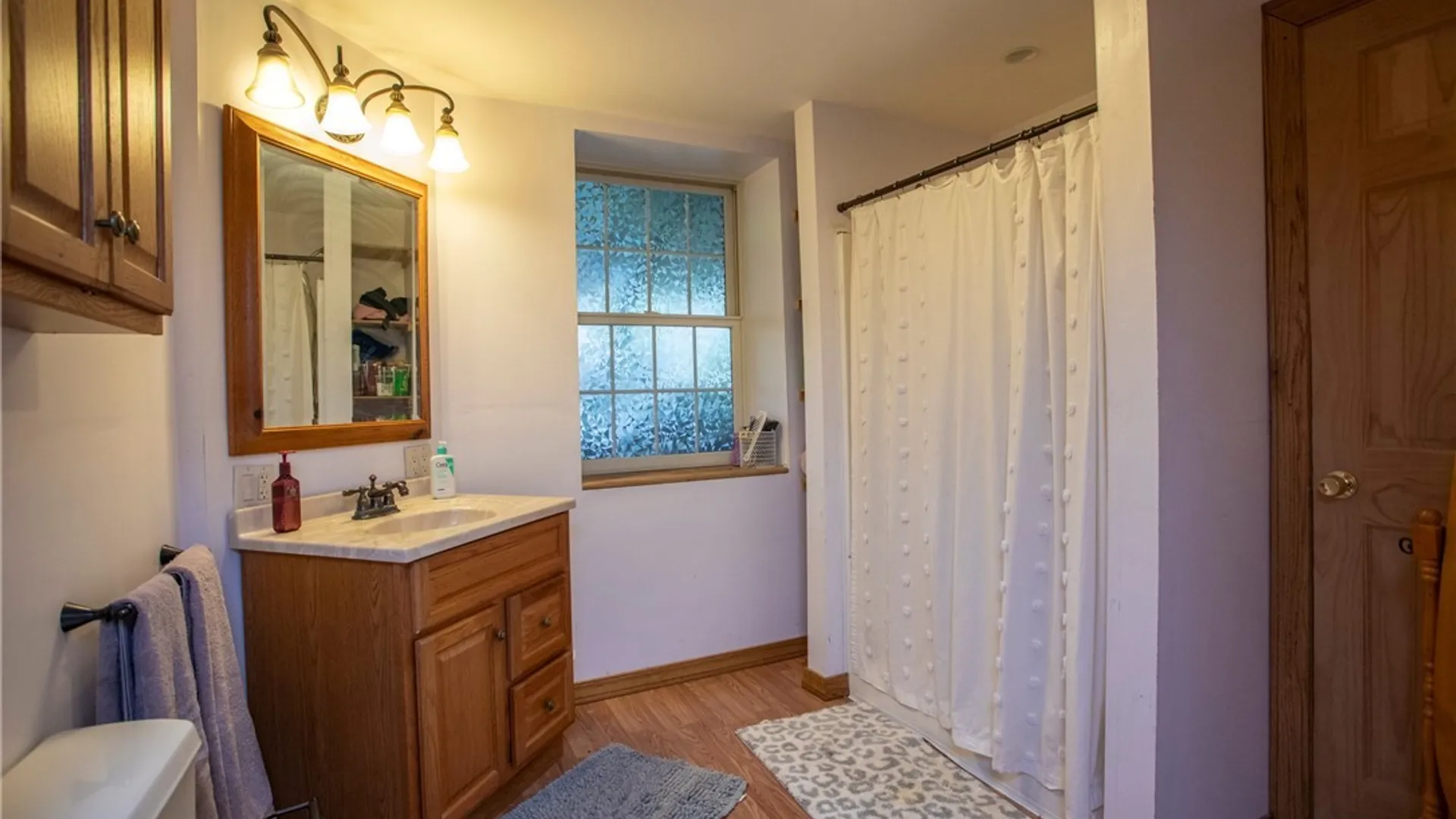 Property at 4501 Courtney Highland Drive, Great Valley, NY 14741 25