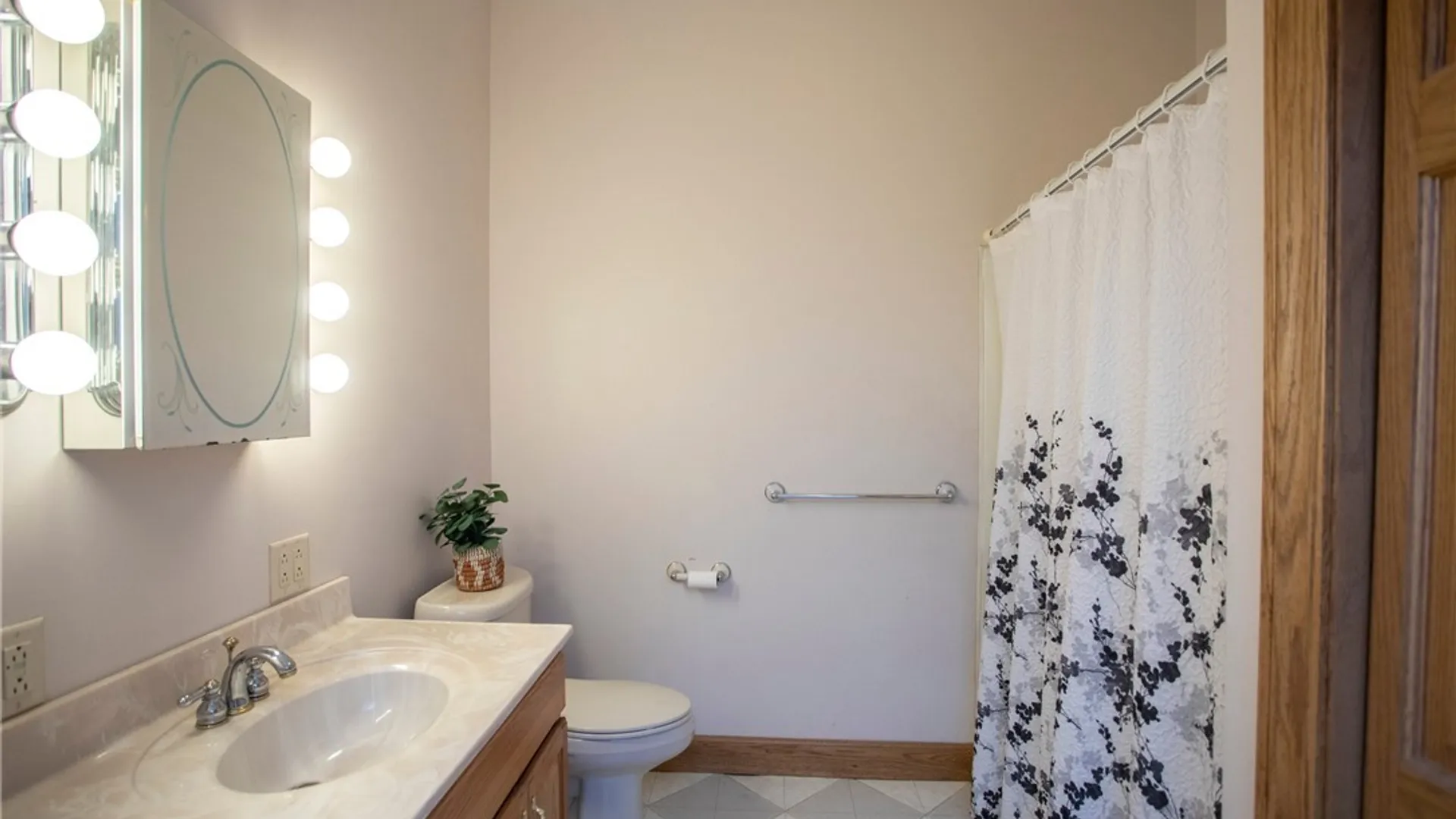 Property at 4501 Courtney Highland Drive, Great Valley, NY 14741 26