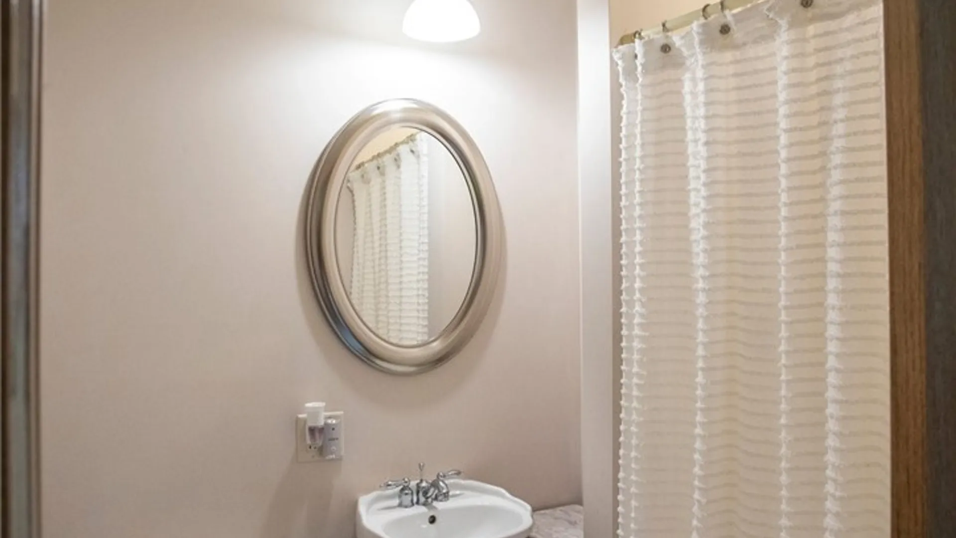 Property at 4501 Courtney Highland Drive, Great Valley, NY 14741 27