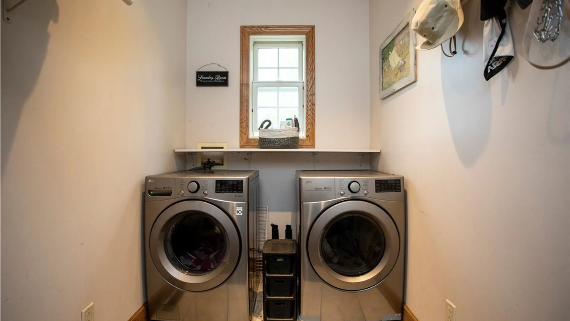 Property at 4501 Courtney Highland Drive, Great Valley, NY 14741 28