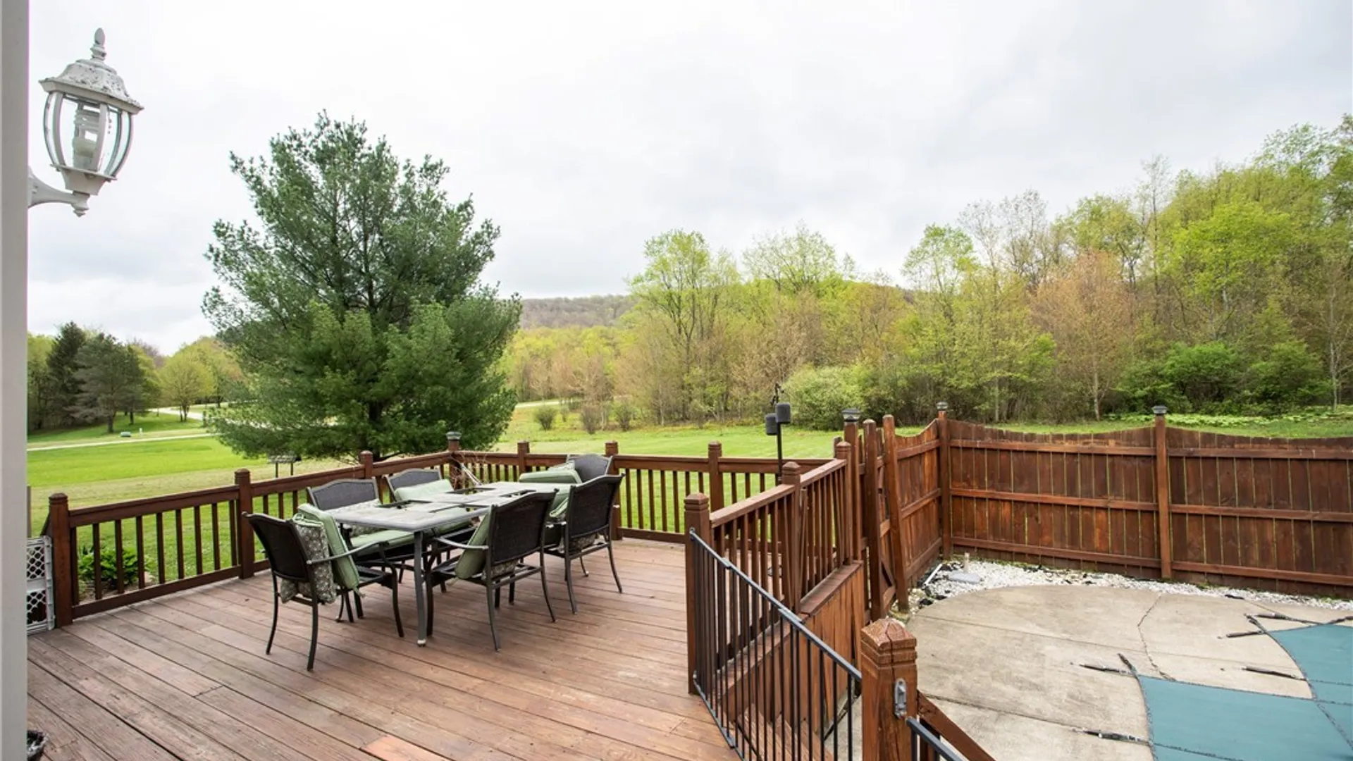 Property at 4501 Courtney Highland Drive, Great Valley, NY 14741 30