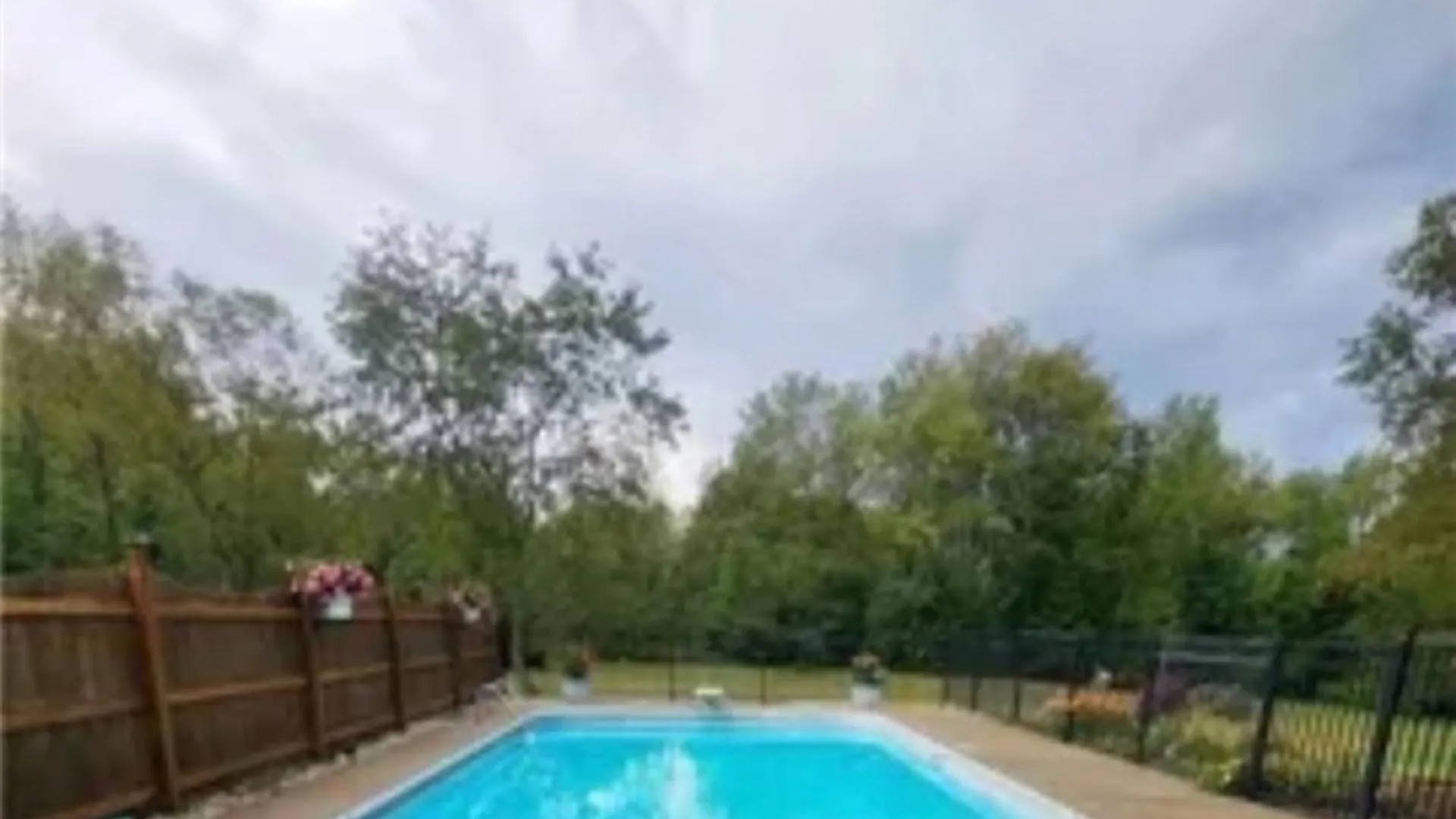 Property at 4501 Courtney Highland Drive, Great Valley, NY 14741 32