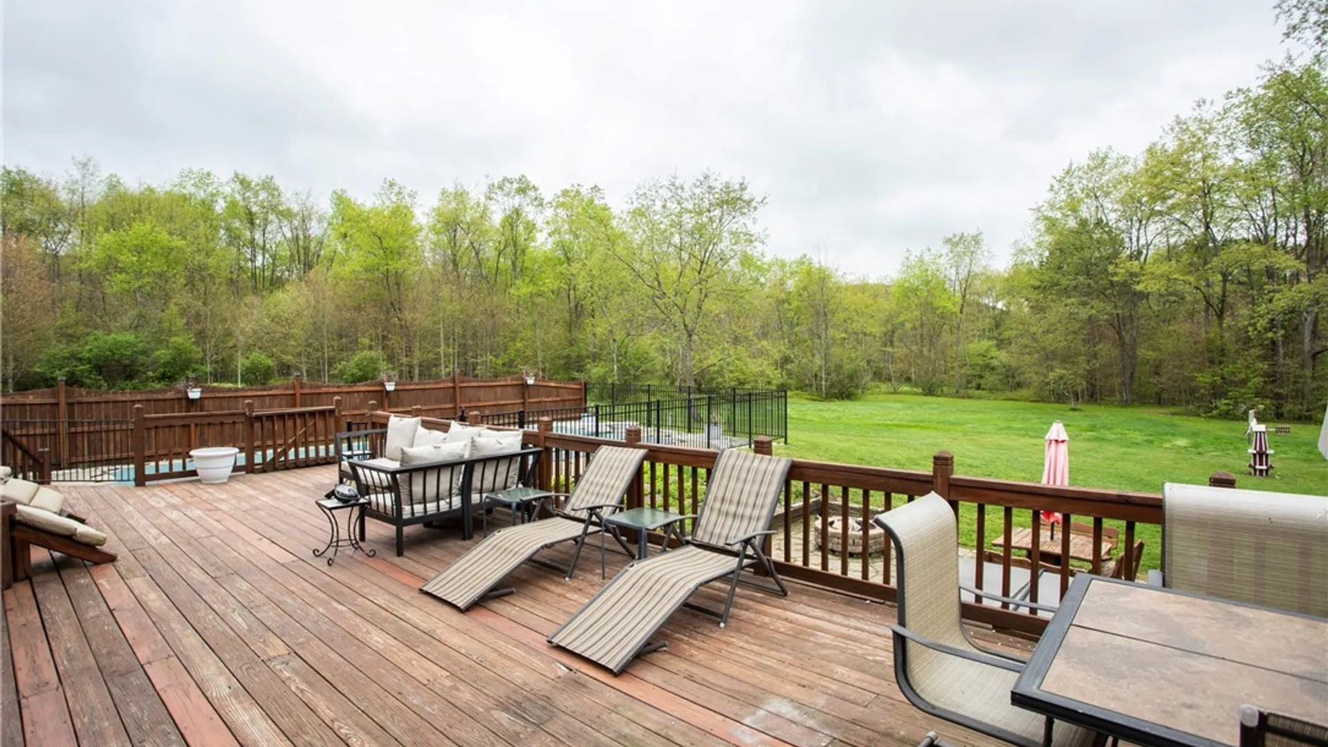 Property at 4501 Courtney Highland Drive, Great Valley, NY 14741 34