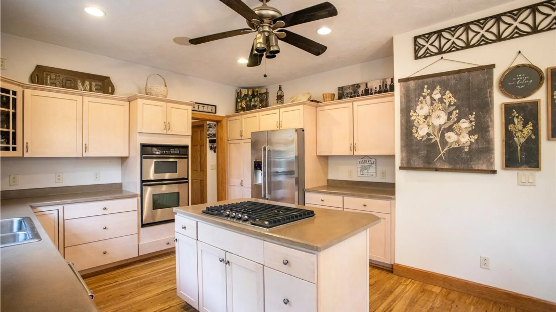 Property at 4501 Courtney Highland Drive, Great Valley, NY 14741 5