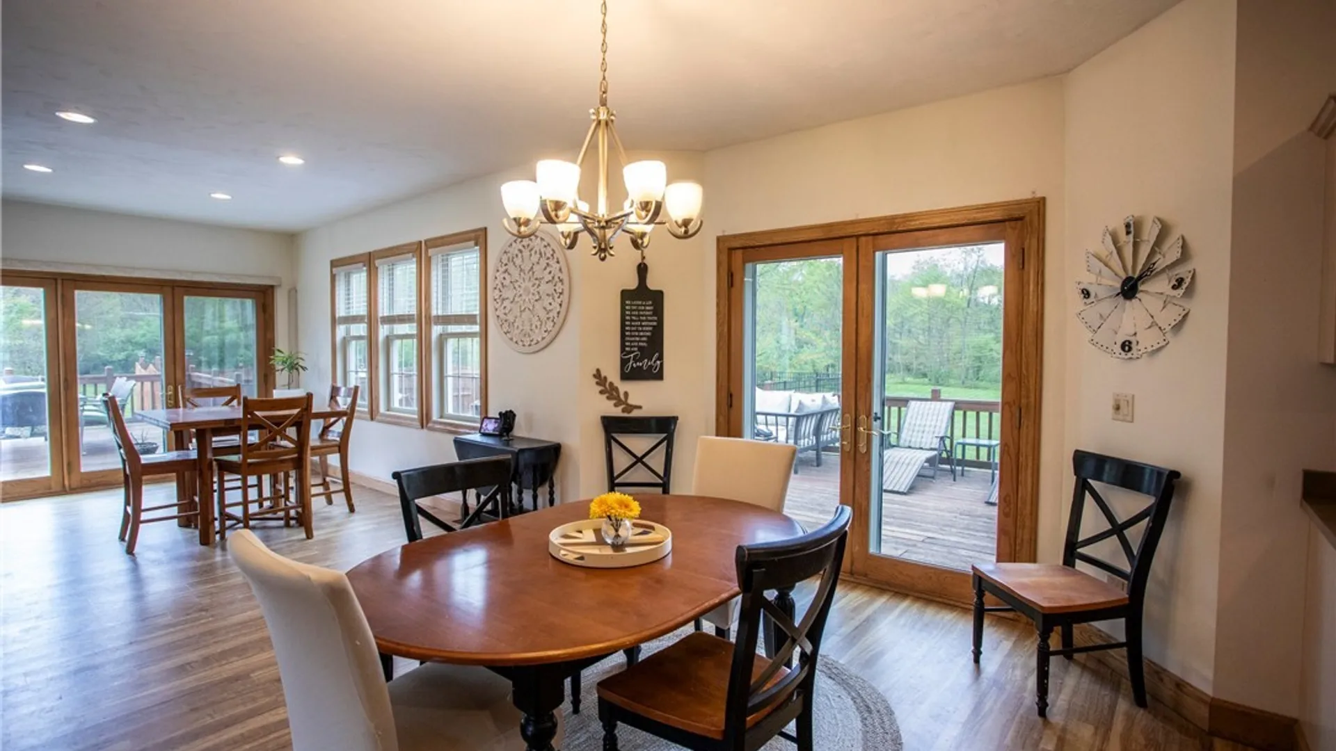 Property at 4501 Courtney Highland Drive, Great Valley, NY 14741 7