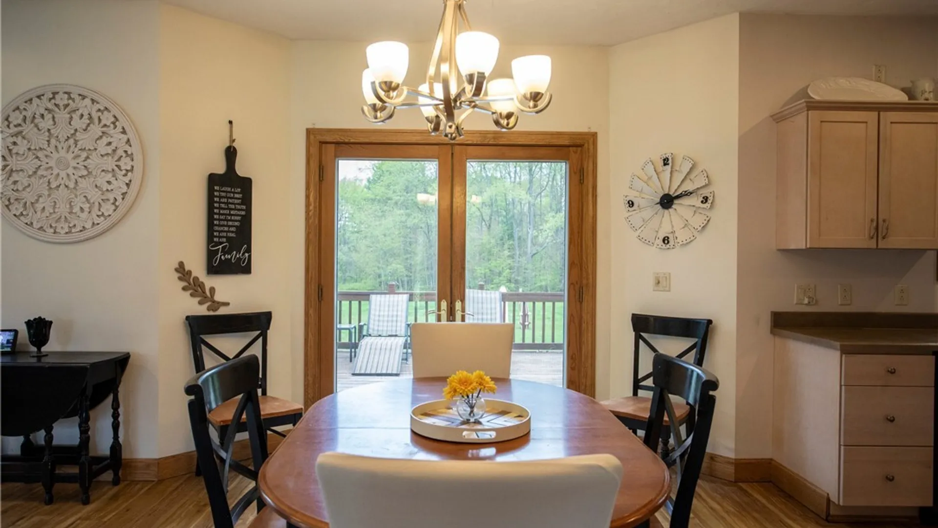 Property at 4501 Courtney Highland Drive, Great Valley, NY 14741 9