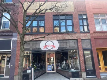 Property at 88 Market Street, Corning City, NY 14830