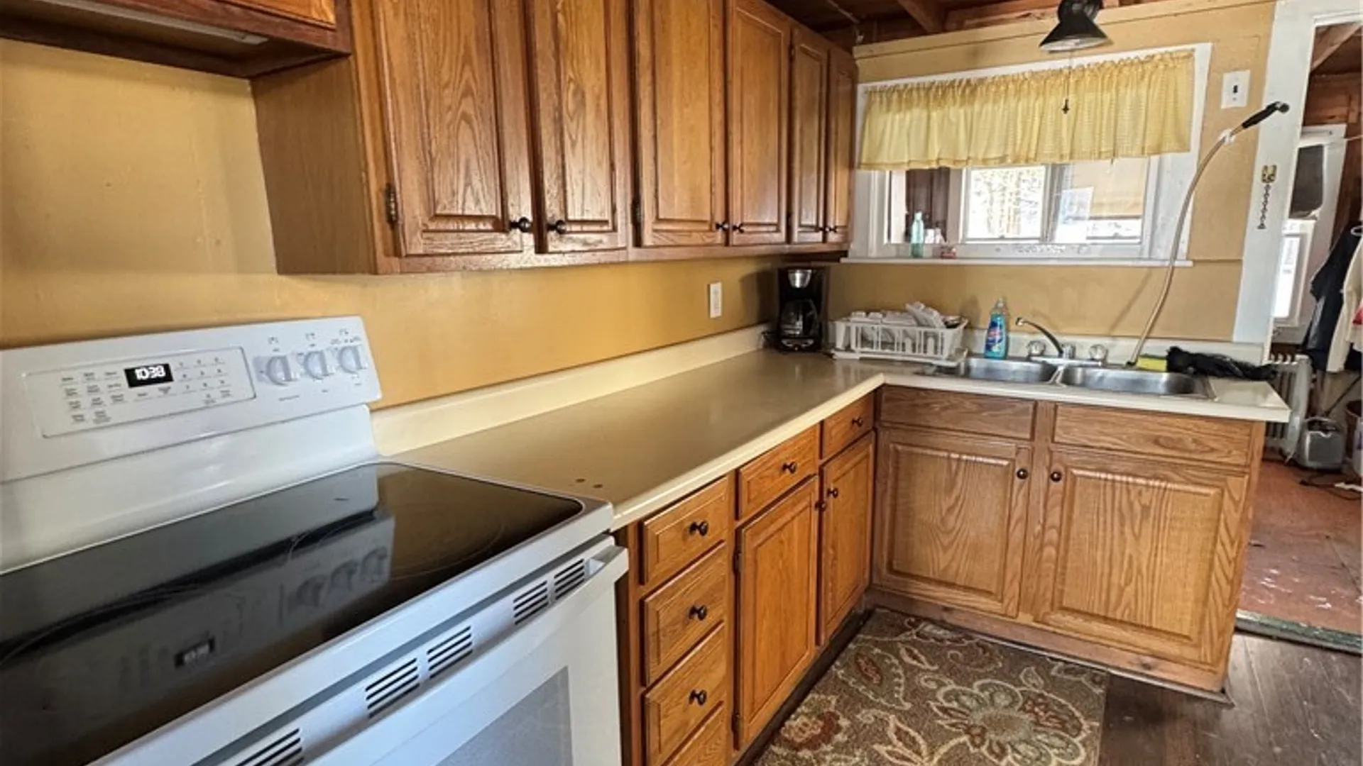 Property at 924 Taylor Grove Road, Madison, NY 13346 10