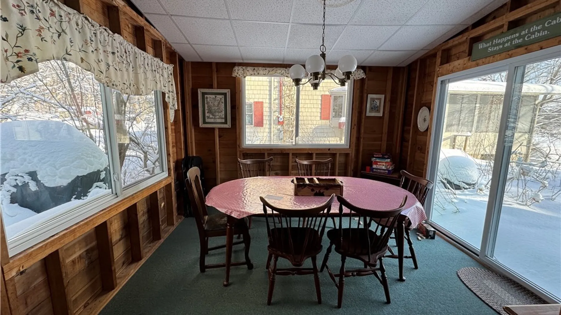 Property at 924 Taylor Grove Road, Madison, NY 13346 11