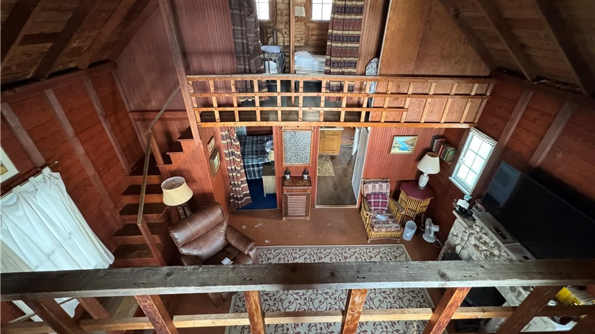 Property at 924 Taylor Grove Road, Madison, NY 13346 12