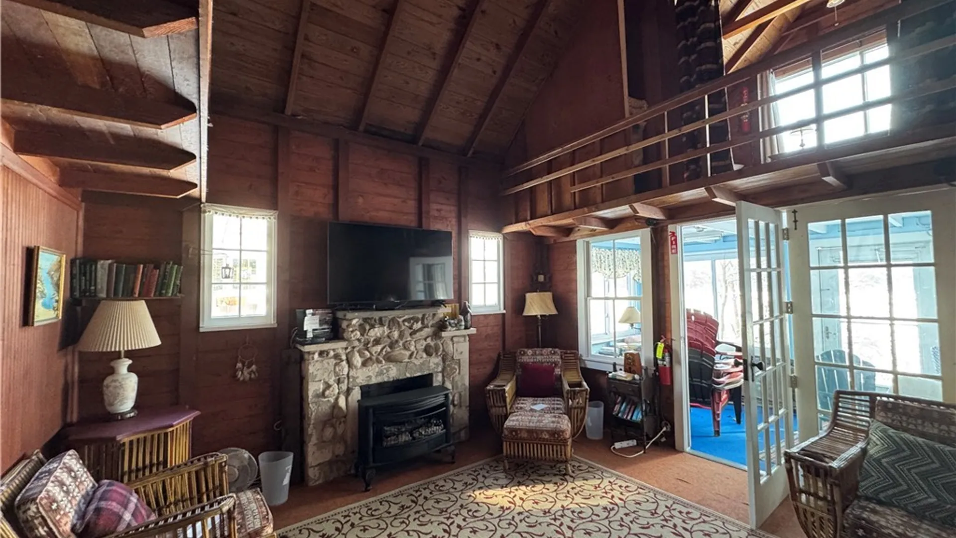 Property at 924 Taylor Grove Road, Madison, NY 13346 13