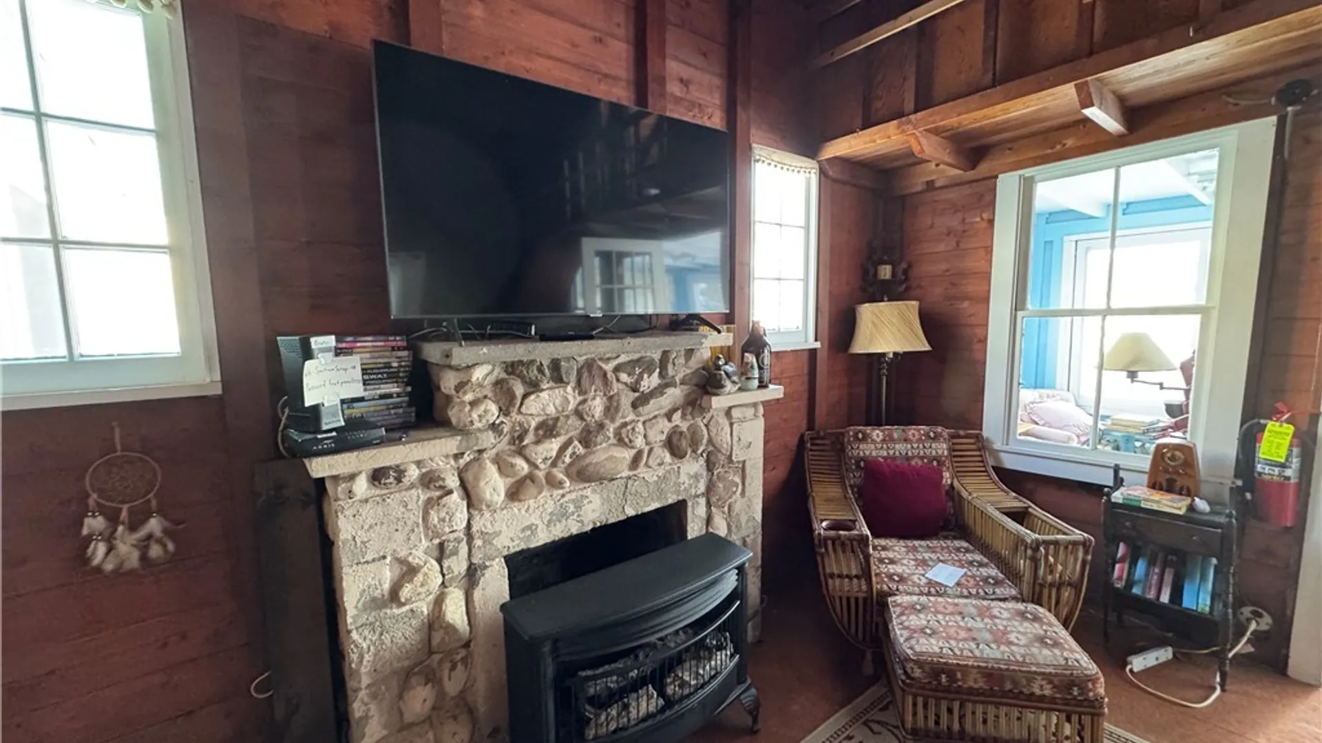 Property at 924 Taylor Grove Road, Madison, NY 13346 14
